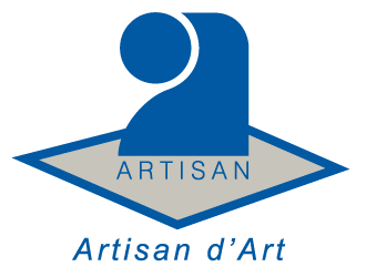 artisan d'art